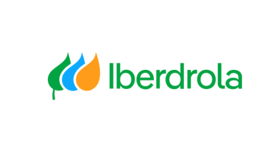 Iberdrola